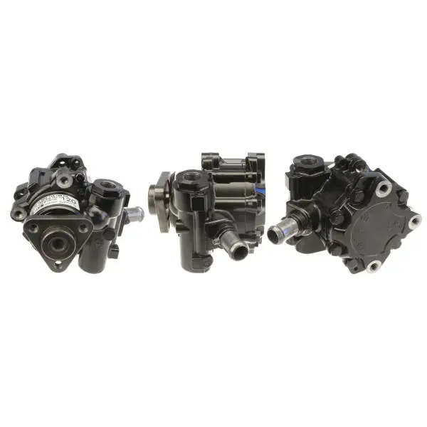 Aktuální Hydraulické čerpadlo, řízení TRW JPR840