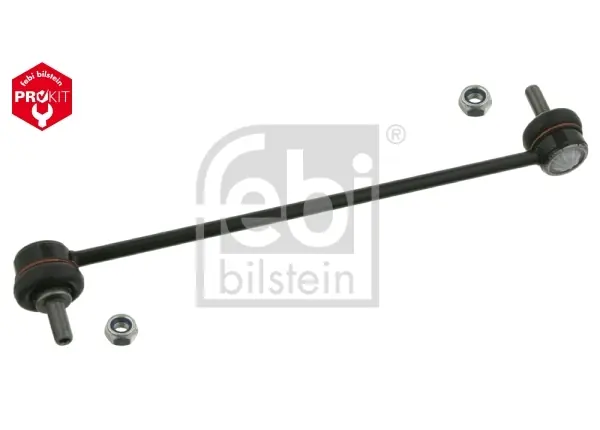 Tyč/vzpěra, stabilizátor MERTZ M-S0453 Objednat Nyní