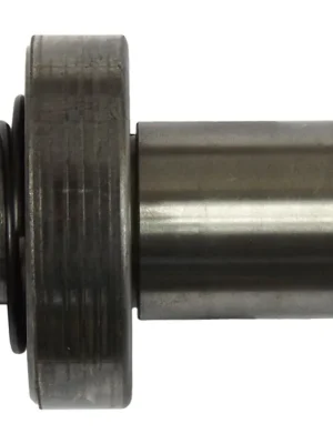 Aktuální Volnoběžný převod, startér AS-PL SD0263(BOSCH)