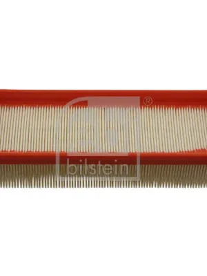 Vzduchový filtr FEBI BILSTEIN 30357 Poslední Šance