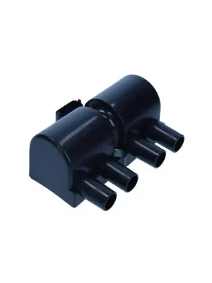 Akční Nabídka Zapalovací cívka MAXGEAR 13-0300