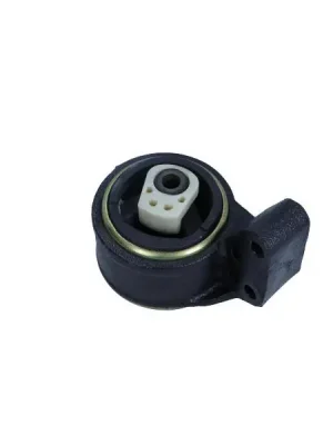 Zavěšení motoru MAXGEAR 40-0434 Rychlé Dodání
